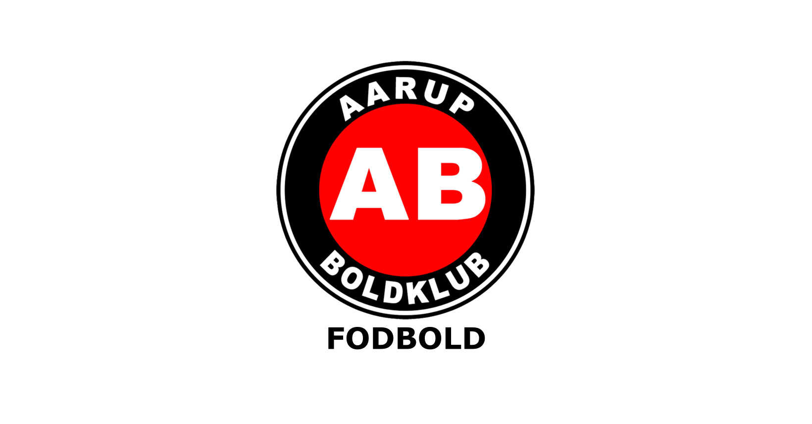 Kunstgræsbane i Aarup